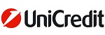 logo unicredit