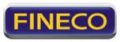 logo fineco