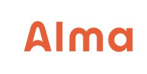 logo alma